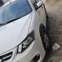 کوییک ۴۰۱ بدون رنگ کوئیک