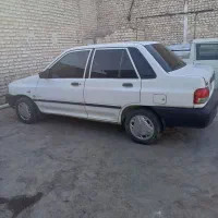 فروش ماشین