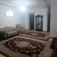 آپارتمان مرکزشهر روبنما آسانسوردار