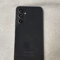 a54 بدونه خط و خش