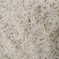 برنج هاشمی 420 تومن