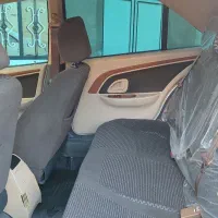 پژو پارس سال|خودرو سواری و وانت|مهاباد (آذربایجان غربی), |دیوار