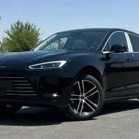 ثبت نام ارس HM5 مدل 2025 تحویل 7 روزه