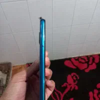 گوشی نوتs9