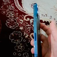 آیفون 13پرمکس|موبایل|ارومیه, |دیوار