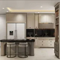 اکازیون قبمتی/تاپ لوکیسن/تحویلی خام‌
