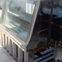 یخچال جیگرکی قیمت 39تومن