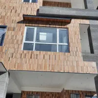 فروش ویلا|فروش خانه و ویلا|رینه, |دیوار