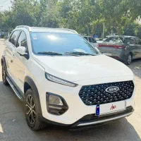 ام وی ام ایکس ۲۲ نده