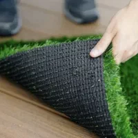 خرید حضوری  و نقدی انواع چمن مصنوعی