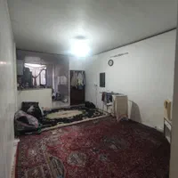 اجاره آپارتمان ۶۹متری ۱ خوابه طبقه۲ در طبرسی شمالی|اجارهٔ آپارتمان|مشهد, طبرسی شمالی|دیوار