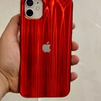 سه قاب آیفون11|لوازم جانبی موبایل و تبلت|ورامین, ورامین|دیوار