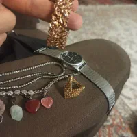 فروش بدلیجات رنگ ثابت