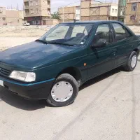 اردی بیرنگ ۸۵ تازه تعمیر سالم و تمیز