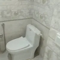 فروش آپارتمان ۸۲ متری ۲ خوابه در کوروش (کوی ملت)|فروش آپارتمان|اهواز, کوروش|دیوار