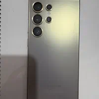 Samsung s24 ultra|موبایل|سلمان‌شهر, |دیوار