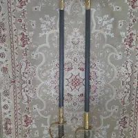 شمشیرافسری