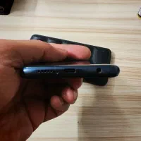 poco x3 nfc|موبایل|نیشابور, تختی|دیوار