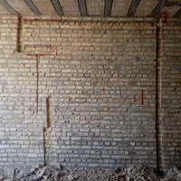 پیکور کاری و شیار زنی با قیمت مناسب|خدمات پیشه و مهارت|یزد, |دیوار