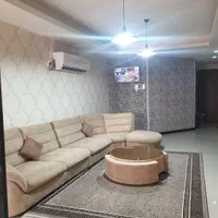 اجاره کوتاه مدت آپارتمان مبله در جردن|اجارهٔ کوتاه‌مدت آپارتمان و سوئیت|تهران, جردن|دیوار