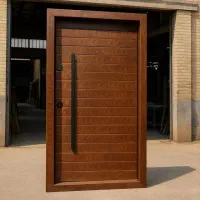 ترک درب ، درب اتاقی کمدی|مصالح و تجهیزات ساختمان|قم, قلعه کامکار|دیوار