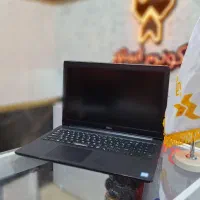 لپتاپ Dell latitude 3500|رایانه همراه|لاهیجان, خمیر کلایه|دیوار