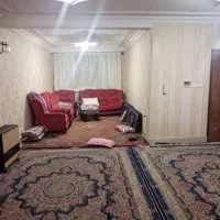 102-متر-اجاره-ویلایی-باغنرده-جنوبی-تمیز