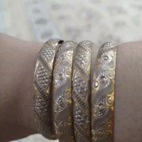 النگوسایز۴نو|جواهرات|قزوین, |دیوار