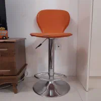 صندلی با پمپ تایوانی