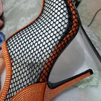 کفش مجلسی سایز ۳۹ و ۴۰