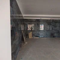 واحد ۱۶۵ متری|پیش‌فروش املاک|رودسر, |دیوار