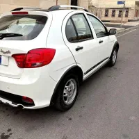 کوییک R مدل 1401.پارس خودرویی. بیرنگ|خودرو سواری و وانت|کرج, اکبرآباد|دیوار