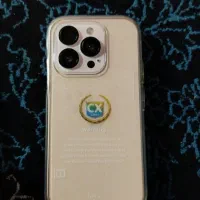 مینی آیفون ۱۶