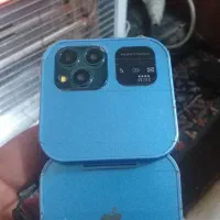 گوشی صحیح و سلامت|موبایل|پیشوا, |دیوار