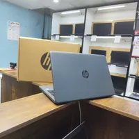 لپ تاپ  اچ پی hp  (فروشگاه لپ تاپ پرشین )|رایانه همراه|گلستان (تهران), |دیوار