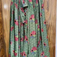 فروش لباس محلی|لباس|یاسوج, |دیوار