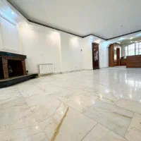 ۹۶متر دو خواب|فروش آپارتمان|تهران, حکمت|دیوار