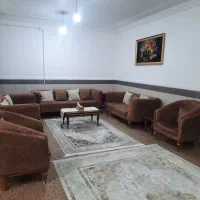 مبلمان