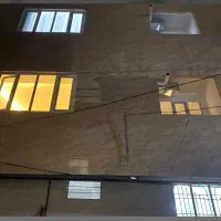 اپارتمان ۲ خواب