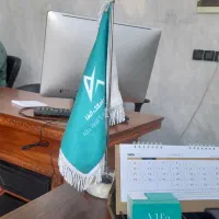 اجاره-98-متری-بهداری