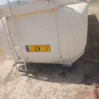 کپسول|قطعات یدکی و لوازم جانبی|آشتیان, |دیوار