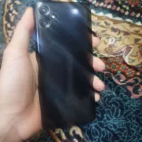 گوشیa04|موبایل|مشهد, شفا|دیوار