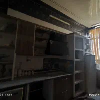 فروش چند واحد آپارتمان|فروش آپارتمان|ایرانشهر, |دیوار