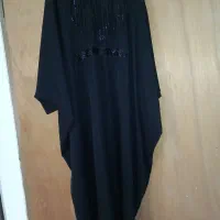 چندمدل مانتو شیک ومجلسی|لباس|آبیک, |دیوار