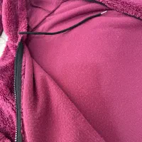 پلیور خز|لباس|ارومیه, |دیوار