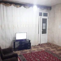 اجاره روزانه/هفتگی/ماهانه آپارتمان ۷۰ متری|اجارهٔ کوتاه‌مدت آپارتمان و سوئیت|اردبیل, |دیوار