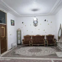 دو طبقه میدان کریم خان خیابان رنگین کمان|فروش خانه و ویلا|خرم‌آباد, |دیوار