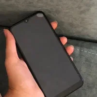 گوشی موبایل سامسونگ a01