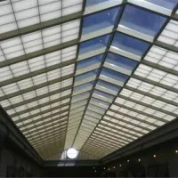 اجرا سقف شیبدار و آلاچیق و گلخانه (خدمات جوشکاری)|خدمات پیشه و مهارت|اصفهان, دانشگاه اصفهان|دیوار