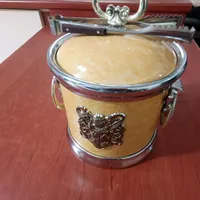 یخدان اصل ژاپن